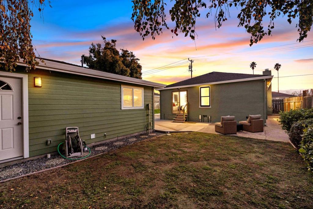 MLS #ML82029358 image #20