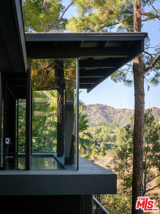1100 Paso Alto DrivePasadena img 15