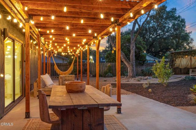 1107 S Rice Road, Ojai CA: https://media.crmls.org/mediaz/40dc9a80-02b7-40cb-8e92-904bc4a8625c.jpg