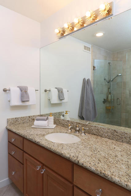 72720 Cactus Court #E, Palm Desert, CA 92260