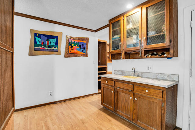 55540 Shannon Road, Landers CA: https://media.crmls.org/mediaz/40dca8d2-3dd3-4bd2-ae3c-be763bf4202d.jpg
