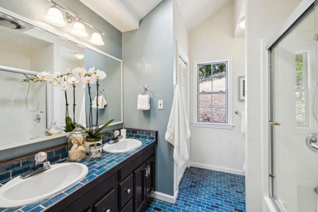 1207 Godetia Drive, Woodside CA: https://media.crmls.org/mediaz/40dcac29-9aef-4588-ad4c-1373925d034a.jpg