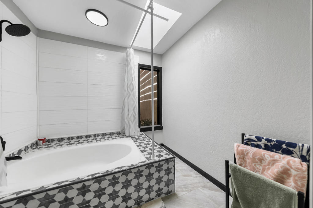 MLS #219138238DA image #20