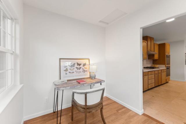 726 Schiele Avenue, San Jose CA: https://media.crmls.org/mediaz/40dcd110-16db-40a5-b85b-73d26328283a.jpg