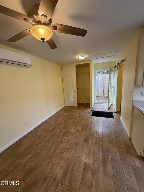 512 N McPherson Street, Fort Bragg CA: https://media.crmls.org/mediaz/40dce616-a869-4dbe-86b0-314cd8e0935b.jpg