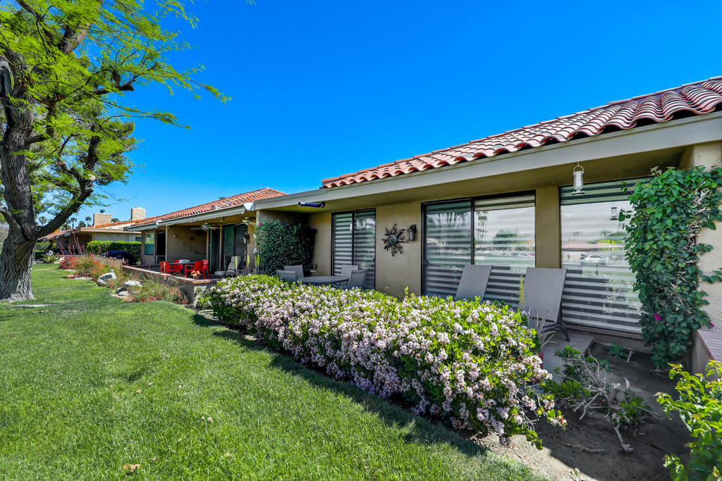 MLS #219130918PS img 21