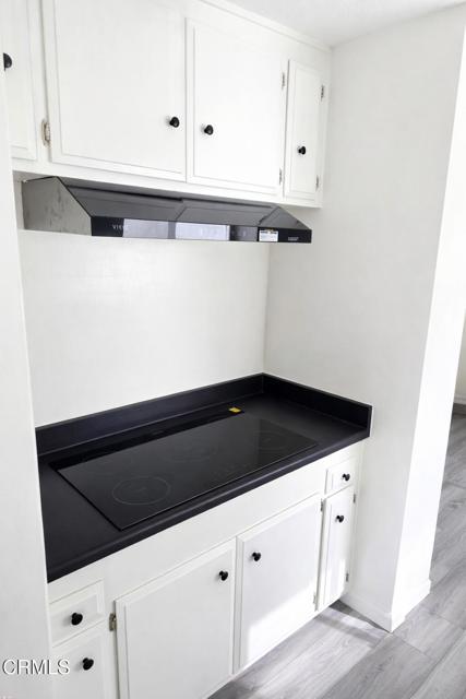 Detail Gallery Image 3 of 12 For 1337 Edgewood Way #37,  Oxnard,  CA 93030 - 3 Beds | 2 Baths