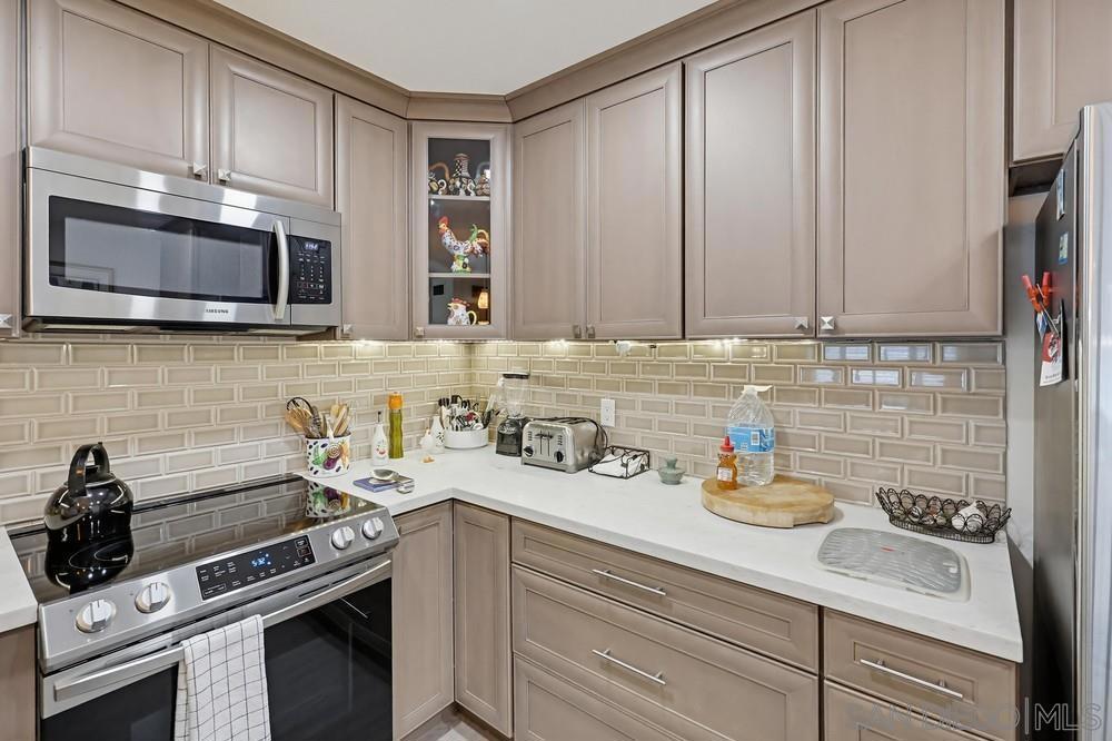 10300 Caminito Cuervo - photo 6