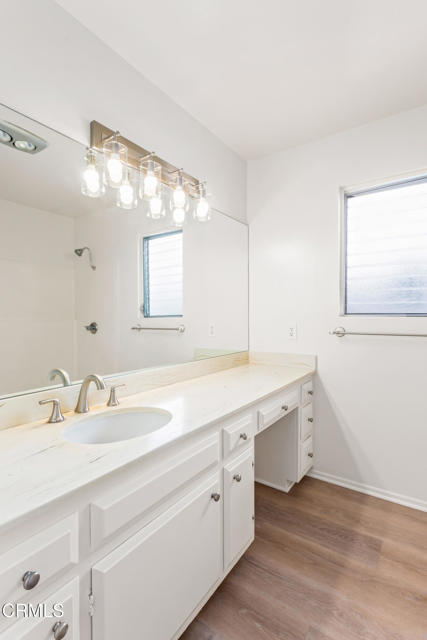 Detail Gallery Image 14 of 20 For 4154 via Andorra #C,  Santa Barbara,  CA 93110 - 2 Beds | 2 Baths