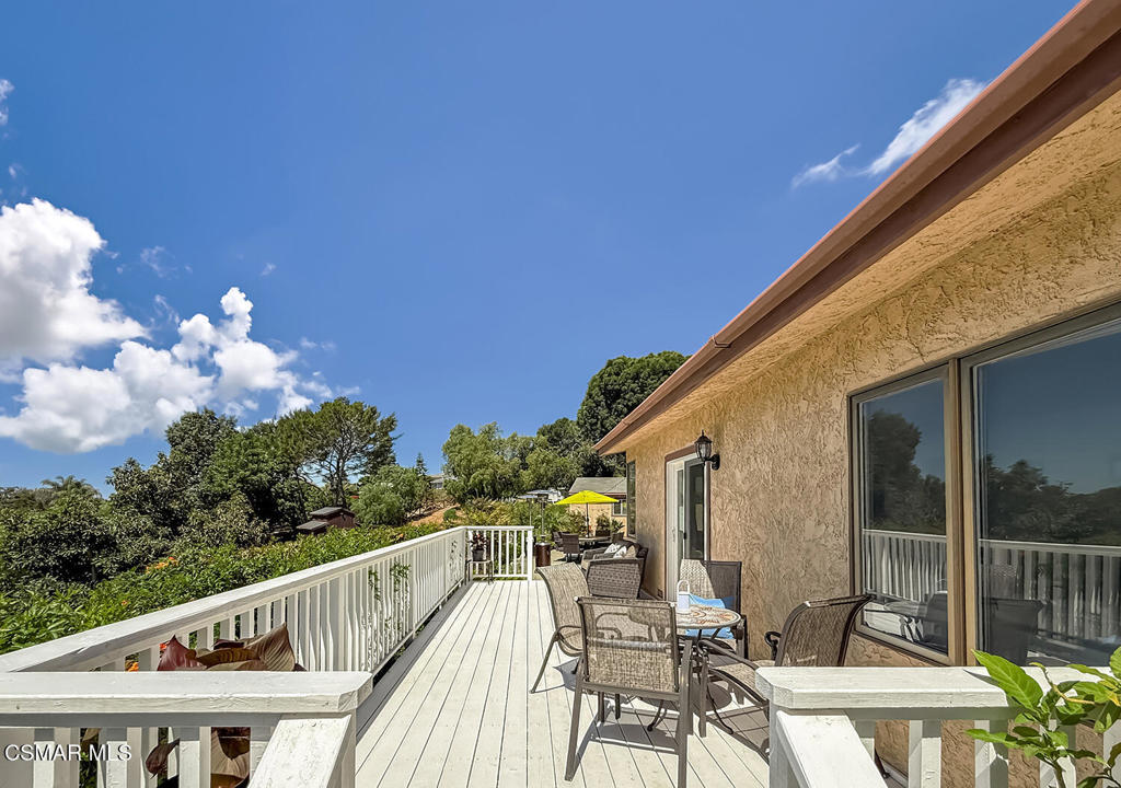 40Dd1167 8Ab1 43E7 88Ff C12641E26Cd4 5790 La Cumbre Road, Somis, Ca 93066 &Lt;Span Style='BackgroundColor:transparent;Padding:0Px;'&Gt; &Lt;Small&Gt; &Lt;I&Gt; &Lt;/I&Gt; &Lt;/Small&Gt;&Lt;/Span&Gt;