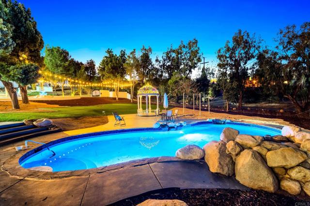 Detail Gallery Image 74 of 75 For 3065 Fairview Dr, Vista,  CA 92084 - 4 Beds | 3 Baths