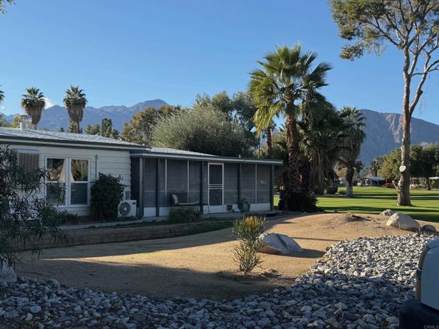 Detail Gallery Image 26 of 50 For 1010 Palm Canyon Dr #264,  Borrego Springs,  CA 90224 - 2 Beds | 2 Baths