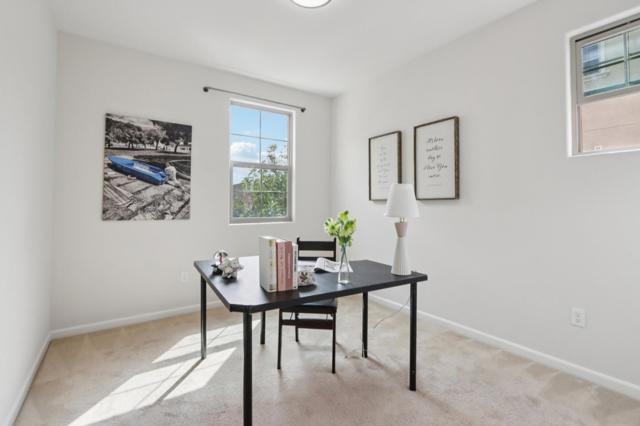 1932 Trento Loop, Milpitas CA: https://media.crmls.org/mediaz/40dd2e4c-6b4b-41d8-b5c4-5886e5ae36e3.jpg