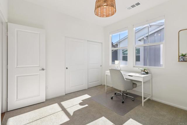 Detail Gallery Image 21 of 46 For 7700 Jasmine Ct, Santee,  CA 92071 - 3 Beds | 2 Baths