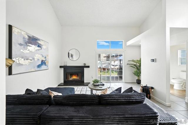 3801 Via De La Bandola, San Ysidro CA: https://media.crmls.org/mediaz/40dd65c9-b5c1-42ec-9fed-fb13e4d8097f.jpg
