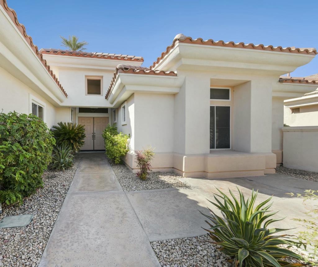 MLS #219127286DA image #3