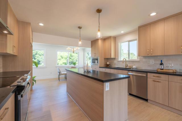 459 English Avenue, Monterey CA: https://media.crmls.org/mediaz/40dd80ef-d796-40ed-a0bb-52d339f6191a.jpg