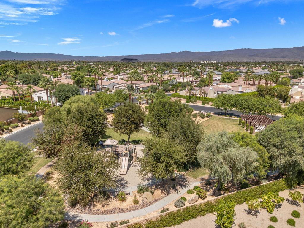 MLS #219135254DA image #51