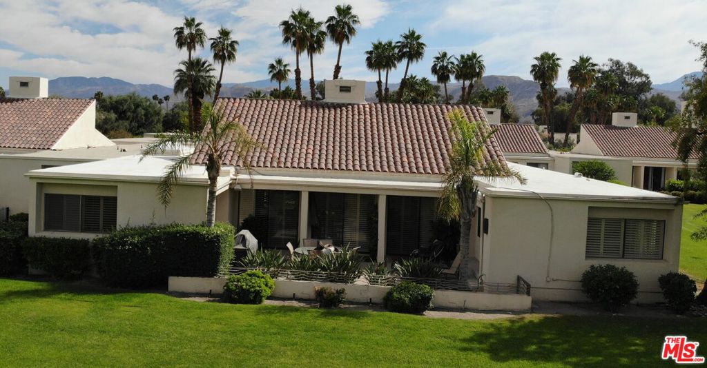 MLS #25595733 image #9