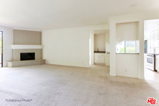 2 Bed Home for Sale in Los Angeles, California