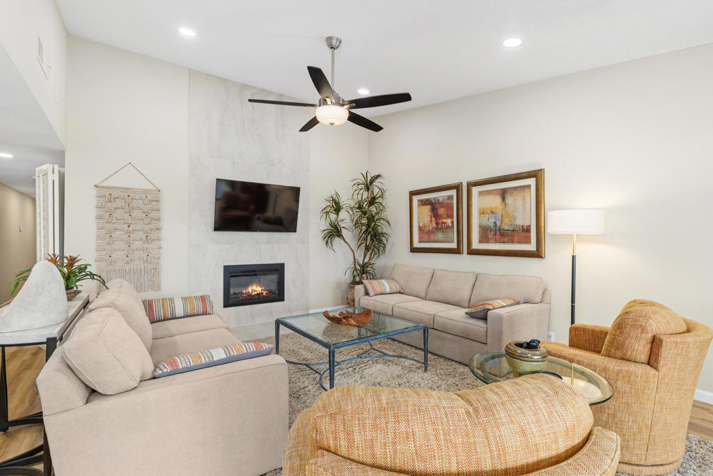 MLS #219138399DA image #6