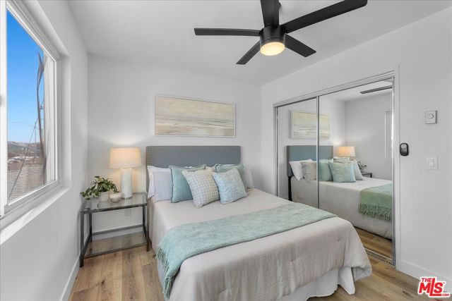 1311 Manhattan Beach Boulevard, Manhattan Beach, California 90266, 2 Bedrooms Bedrooms, ,2 BathroomsBathrooms,Residential,For Sale,Manhattan Beach,25544727