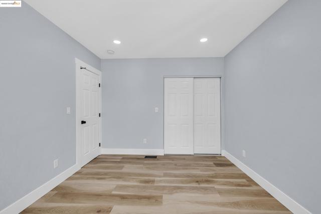 2427 67th Ave, Oakland CA: https://media.crmls.org/mediaz/40dde6f0-13ad-4765-8cc3-e772e2809802.jpg