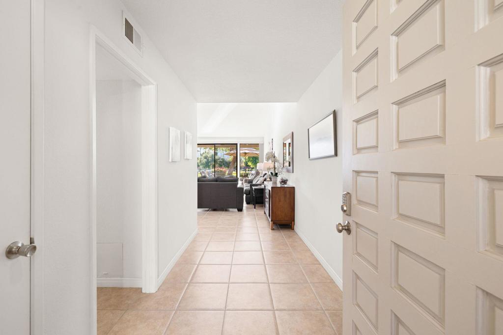 MLS #219141639DA image #17