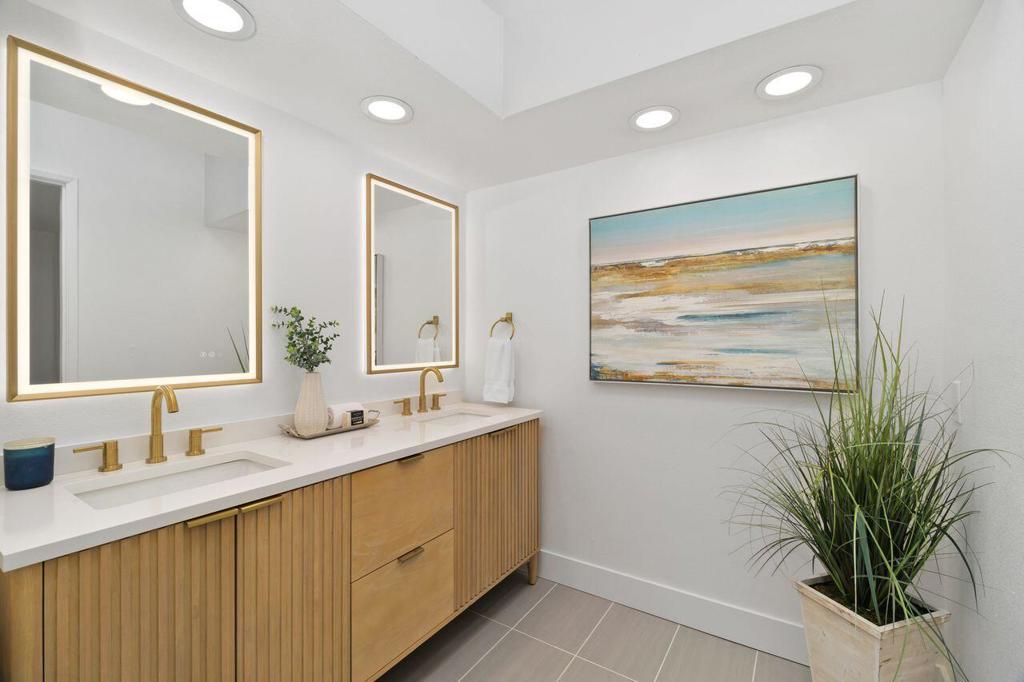 MLS #219138644DA image #17