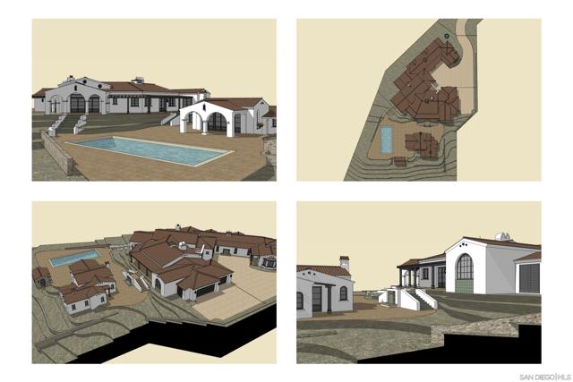 16574 Zumaque, Rancho Santa Fe CA: https://media.crmls.org/mediaz/40de1ecc-88b8-450d-929a-8a901523436b.jpg