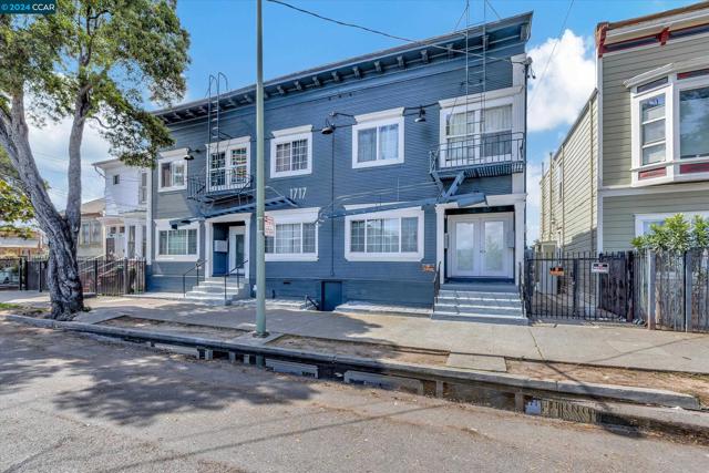 Image 1 of 59 For 1717 12th Street