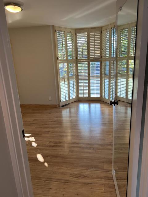 940 Peninsula Avenue, San Mateo CA: https://media.crmls.org/mediaz/40de4e75-a434-4944-9327-11877c10b690.jpg