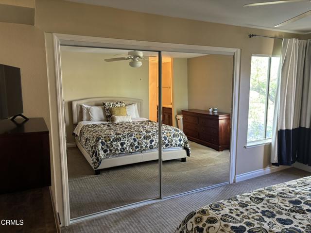 Detail Gallery Image 30 of 47 For 15006 Varsity #C,  Moorpark,  CA 93021 - 3 Beds | 2 Baths