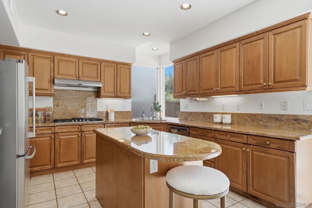 12227 Briar Knoll Way - photo 20