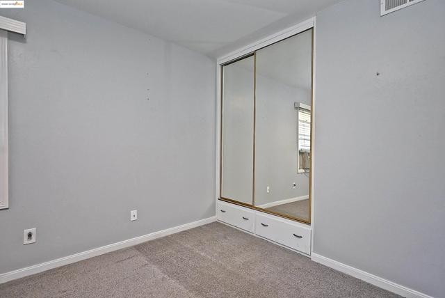 2343 Almond Ave, Concord CA: https://media.crmls.org/mediaz/40de795f-8341-4852-9b75-e342c6f37c72.jpg