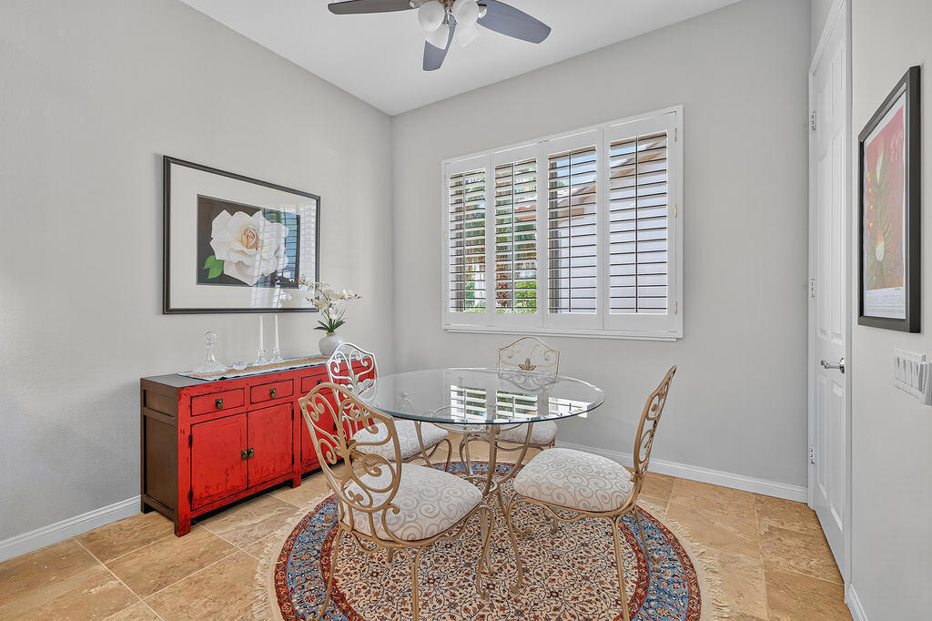 MLS #219132961DA image #13