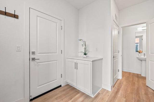 2930 Boyter Place, Santa Clara CA: https://media.crmls.org/mediaz/40de8b74-7e84-4c12-bc13-1a72d3f825b3.jpg