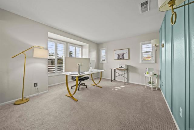 2194 Honeybee Street, Chula Vista CA: https://media.crmls.org/mediaz/40dea298-6676-496c-9f5e-2bbb04bada0e.jpg