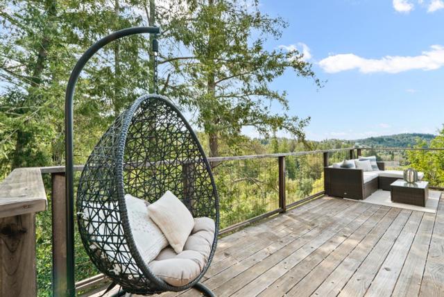 360 Tabor Drive, Scotts Valley CA: https://media.crmls.org/mediaz/40deb121-5332-4d2b-80c7-bcd39401143f.jpg