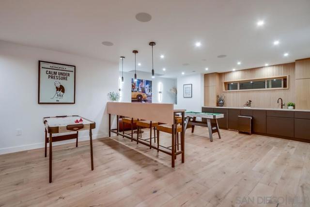 Image 60 of 71 For 5435 Parkview Dr.