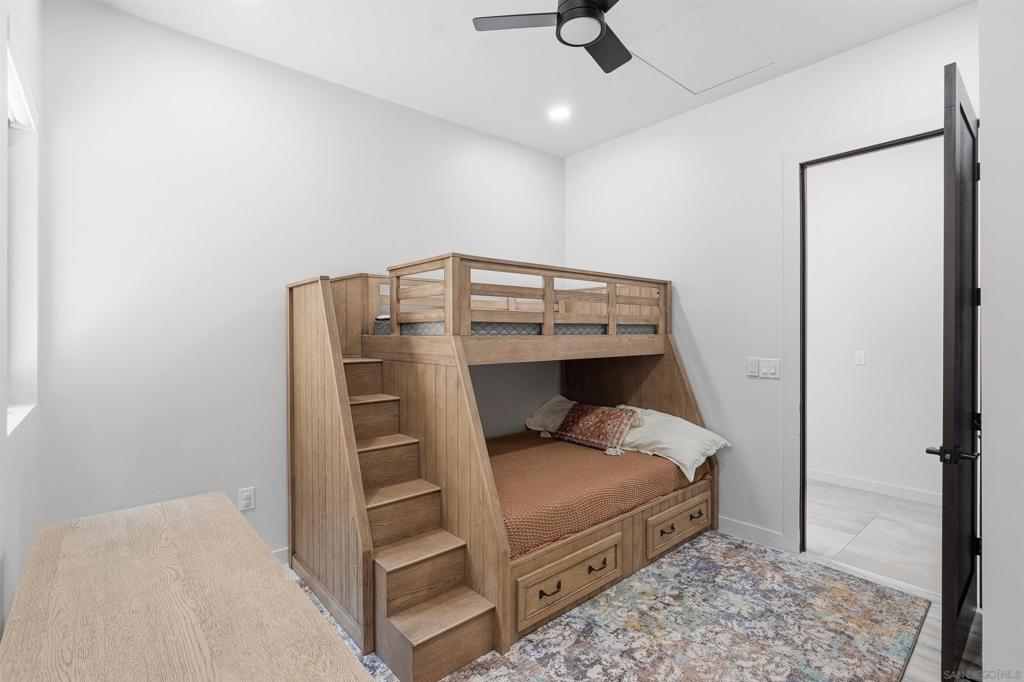 341 Hidden Pines Rd - photo 19