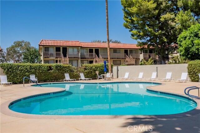 9649 Spyglass Avenue, Desert Hot Springs CA: https://media.crmls.org/mediaz/40deea92-db43-49e2-a2cf-8ef961071045.jpg