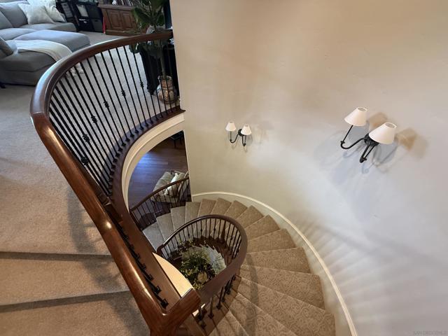 3424 CAMINO ALEGRE, Carlsbad CA: https://media.crmls.org/mediaz/40deefdc-11e2-4081-9ccd-8230878ee25c.jpg