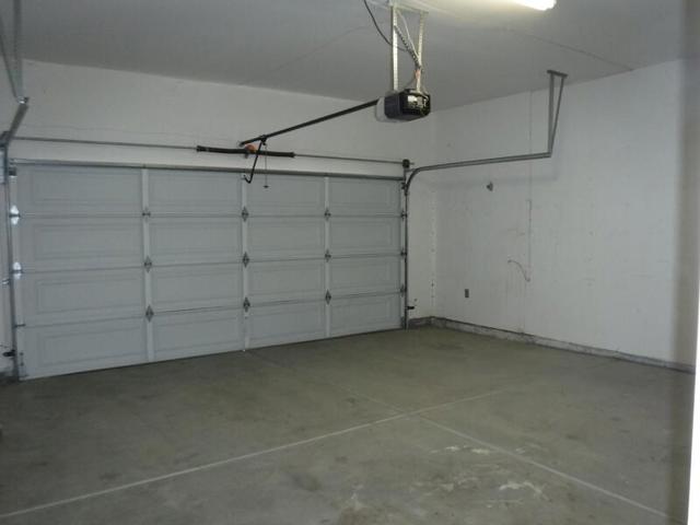 49544 Wayne Street, Indio CA: https://media.crmls.org/mediaz/40df0b09-5651-4601-a68d-edee63e957ba.jpg