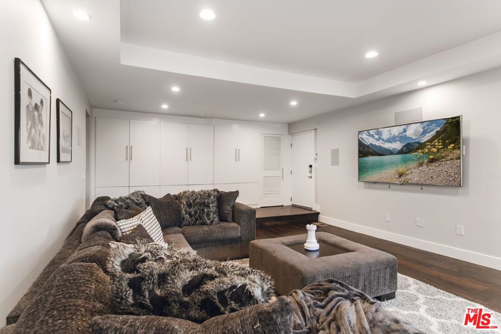 3200 Wrightwood DriveStudio City img 25