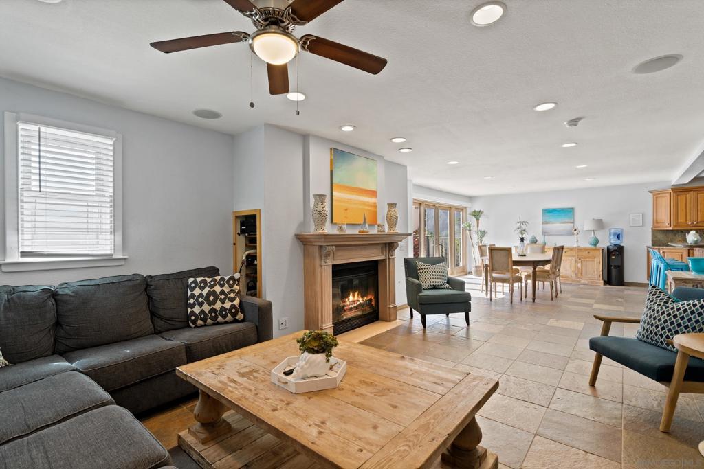 645 Loring St - photo 10