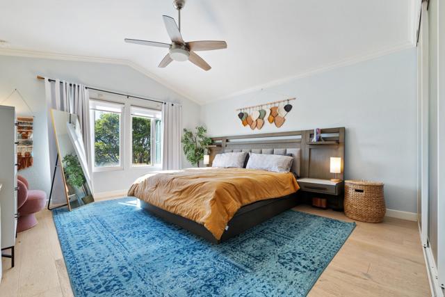 Detail Gallery Image 13 of 28 For 2072 Wandering Rd, Encinitas,  CA 92024 - 4 Beds | 2/1 Baths