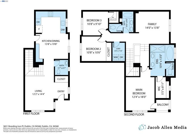 3651 Branding Iron Pl, Dublin CA: https://media.crmls.org/mediaz/40df1138-a067-4b50-b6df-b9d1e81b6ea1.jpg