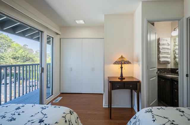 39 La Playa Street, Monterey CA: https://media.crmls.org/mediaz/40df1257-8050-47e2-a4bb-c094308703aa.jpg