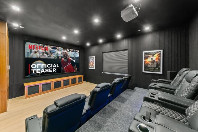 41955 Altanos Road, Temecula CA: https://media.crmls.org/mediaz/40df4f26-49dd-4b26-8e6d-dd2094901698.jpg